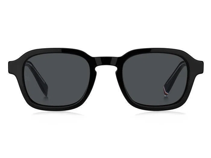 Tommy Hilfiger TH2032 Sunglasses - view 9